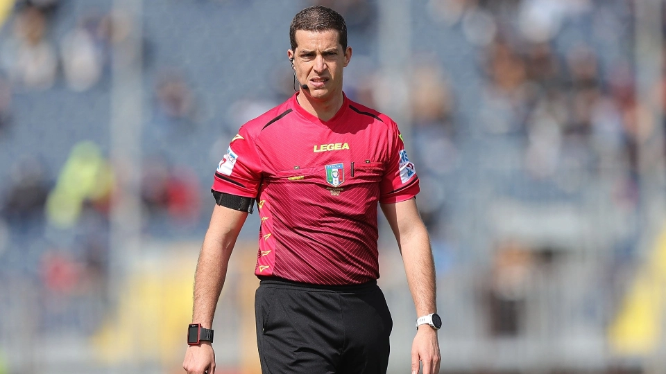Giovanni Ayroldi