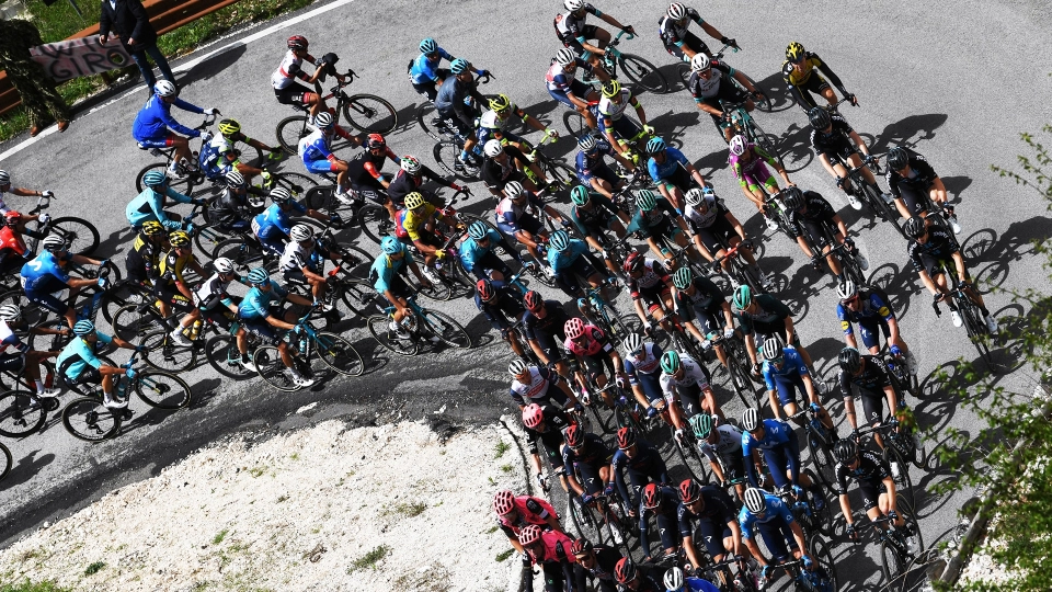 Giro d\