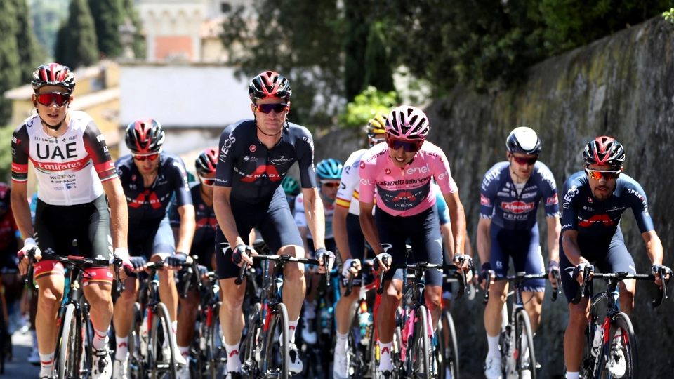 Giro d\