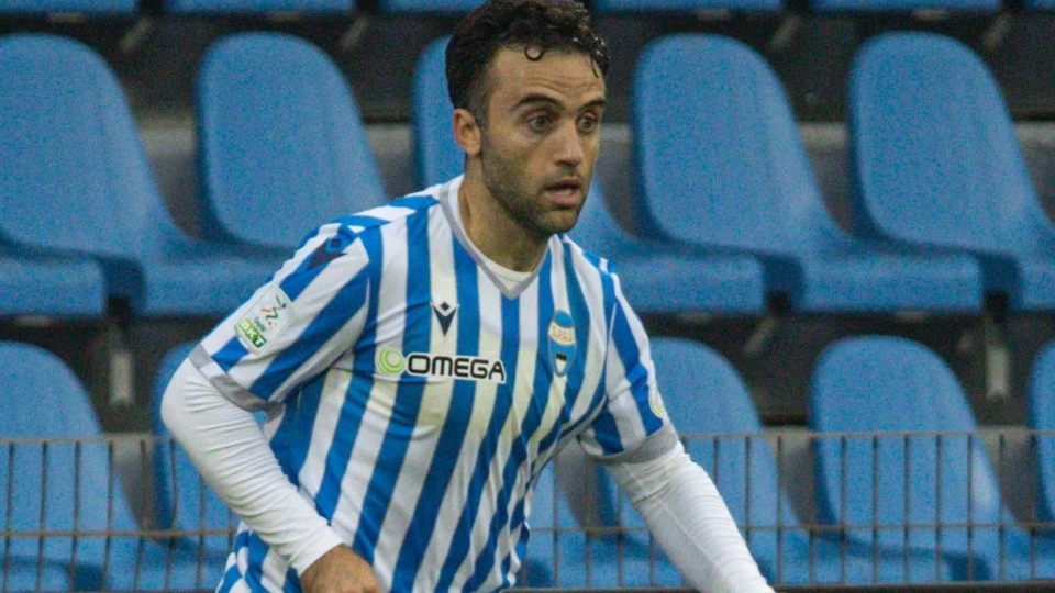 Giuseppe Rossi