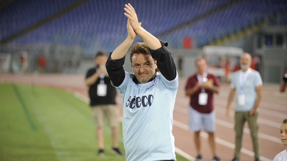 Giuseppe Signori