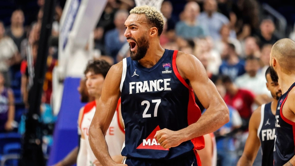 Gobert