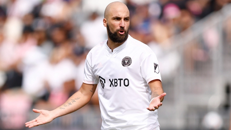 GonzaloHiguain-cropped