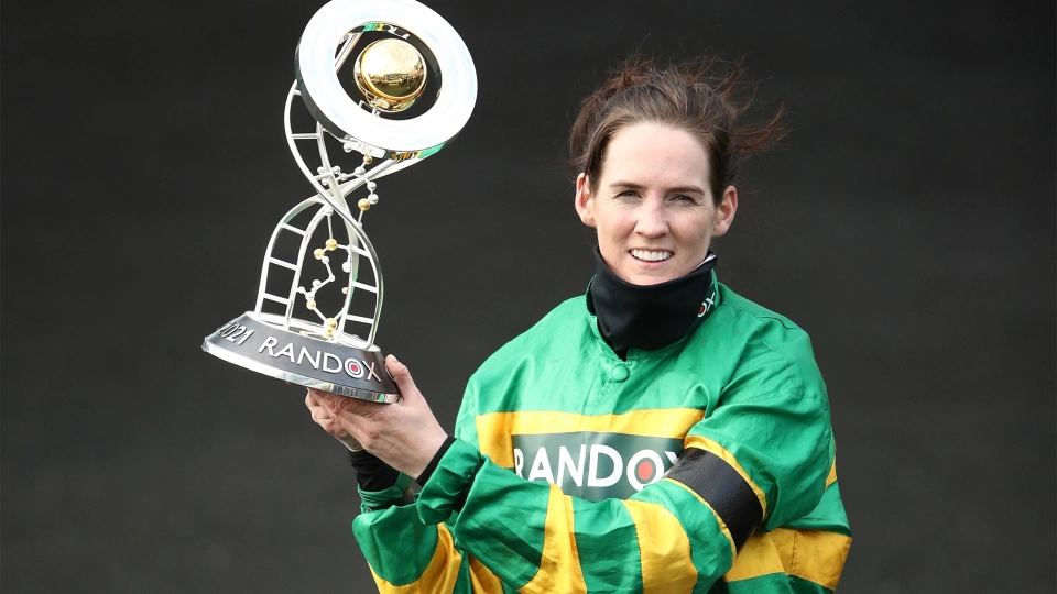 Grand National