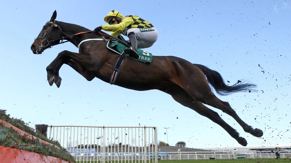 Grand National