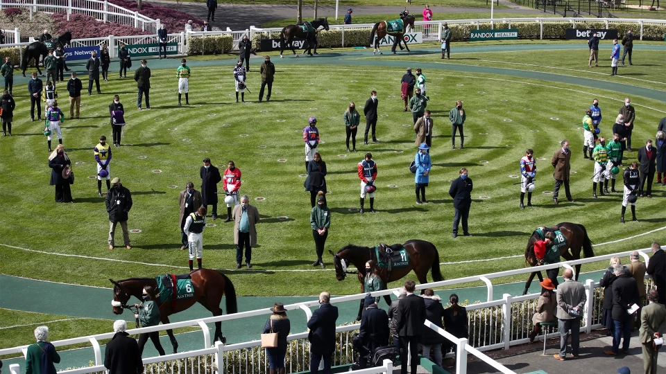 Grand National