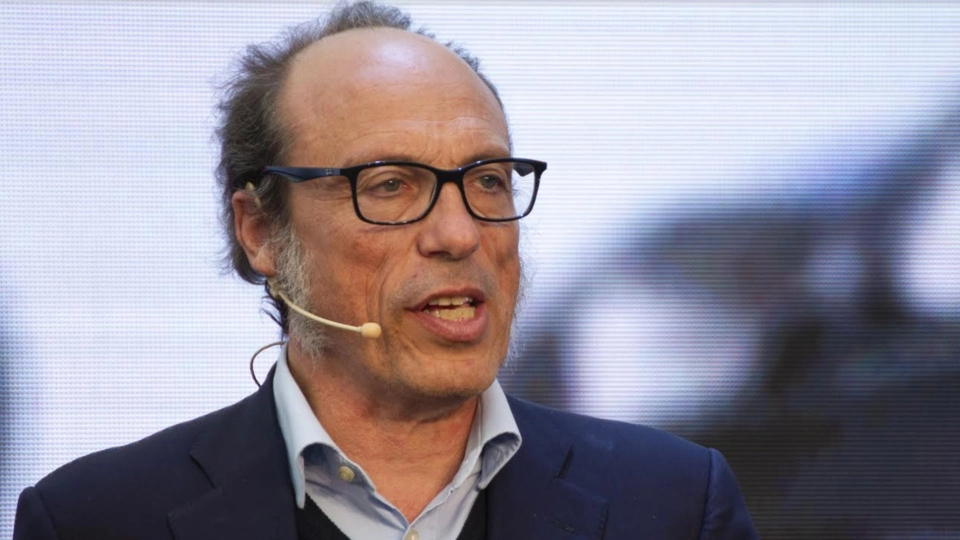 Guido Meda