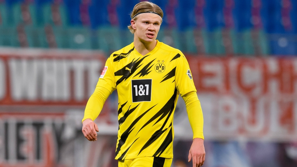 Haaland-cropped