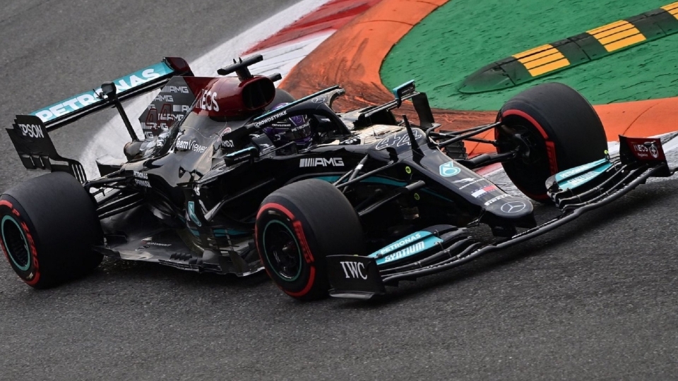 Hamilton Hamilton