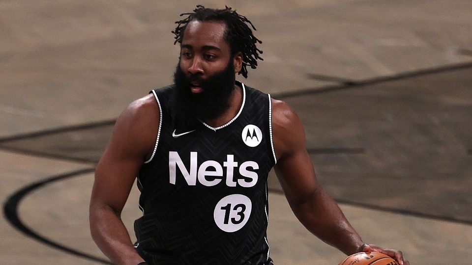 Harden