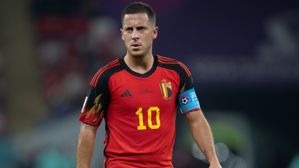 Hazard