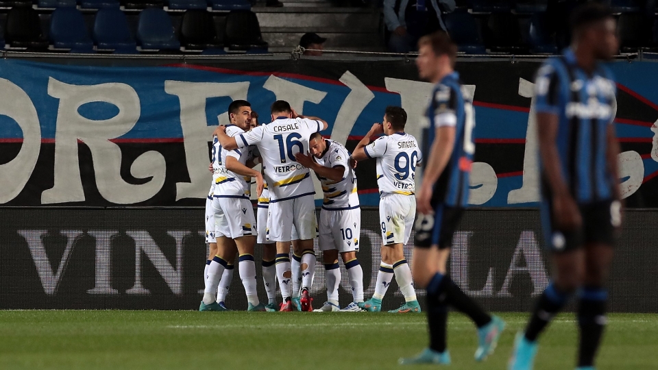 Hellas Verona