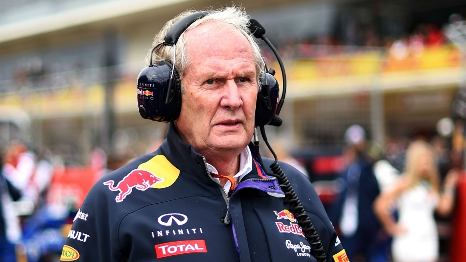 Helmut Marko - cropped