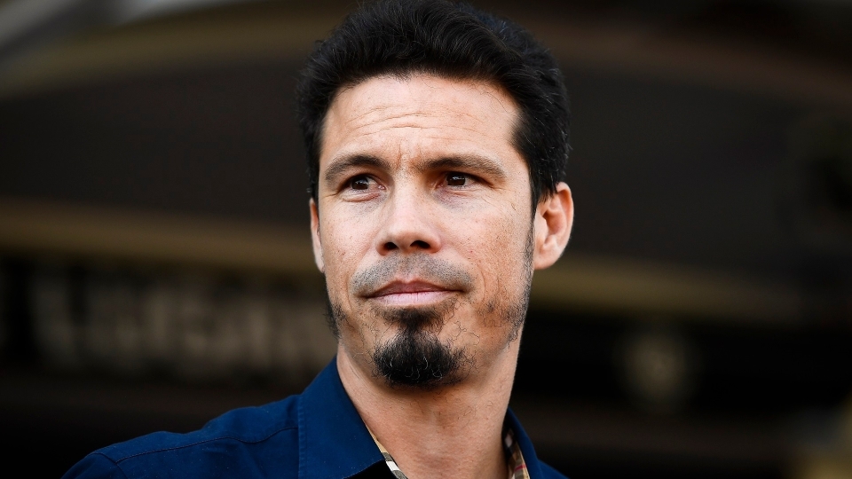 Hernanes