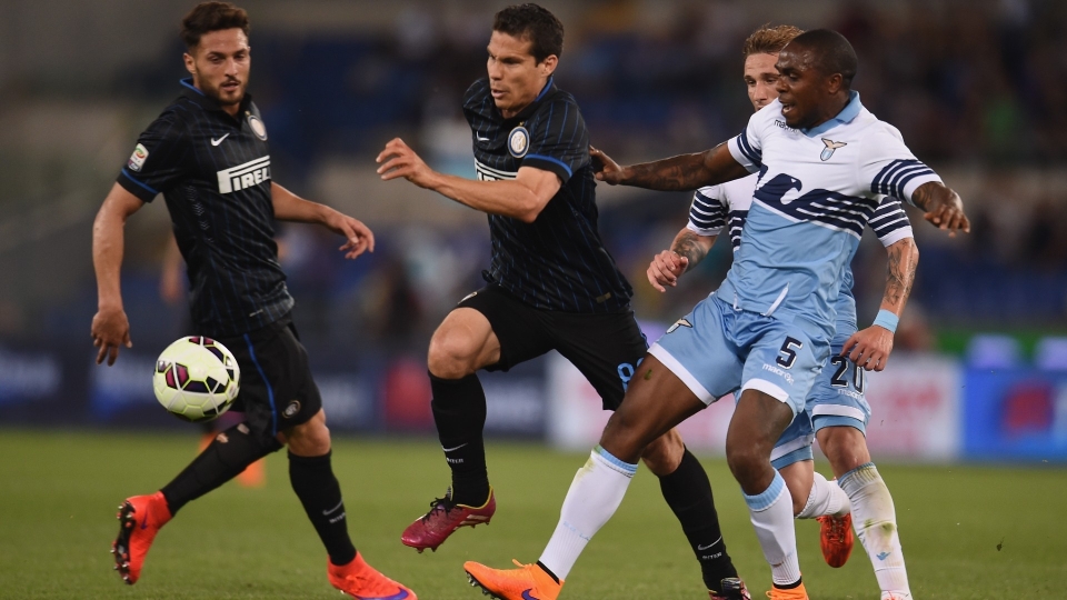 Hernanes
