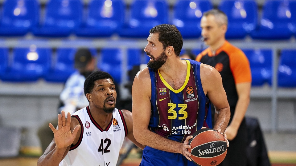 Hines Mirotic Hines Mirotic