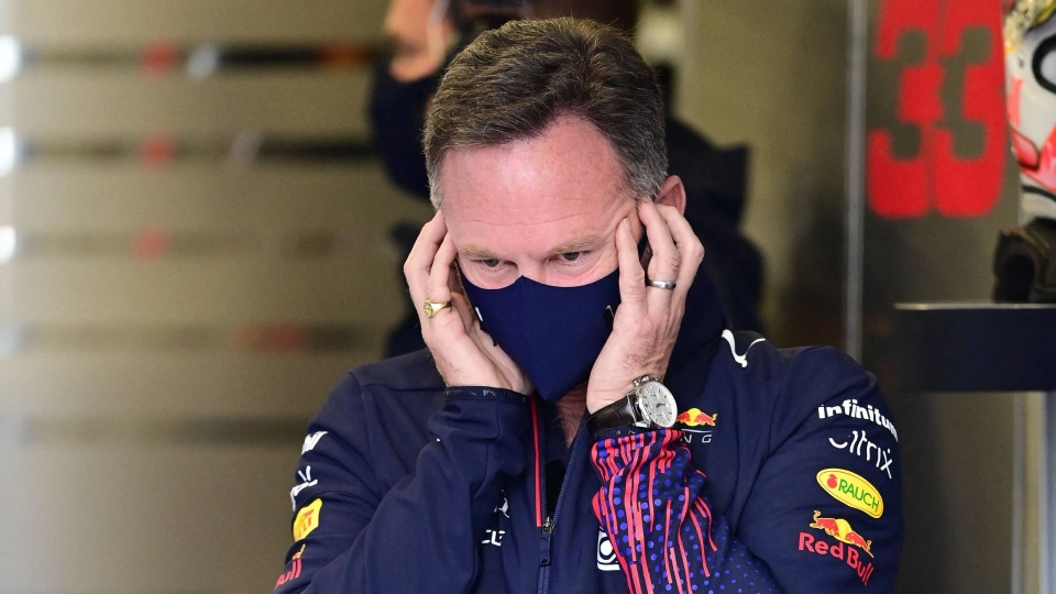 Horner