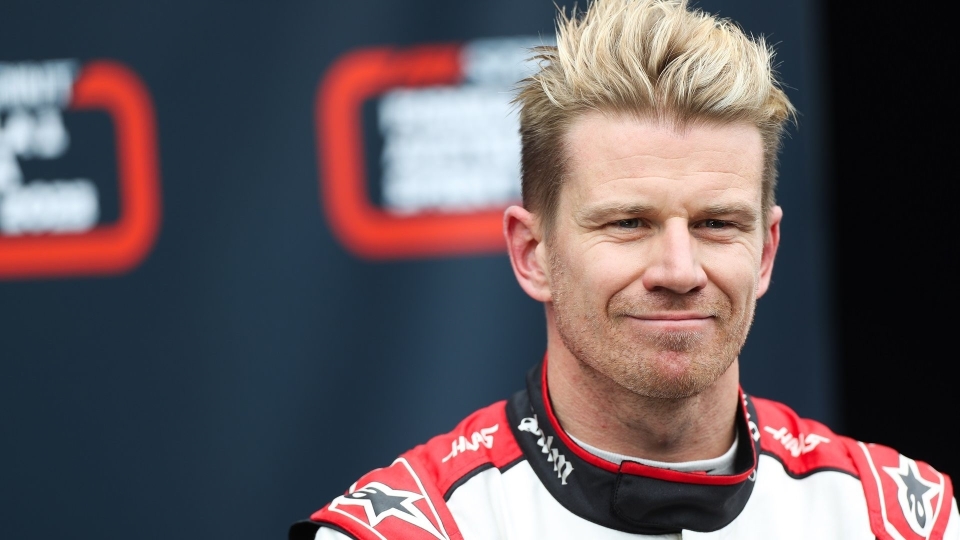 hulkenberg hulkenberg