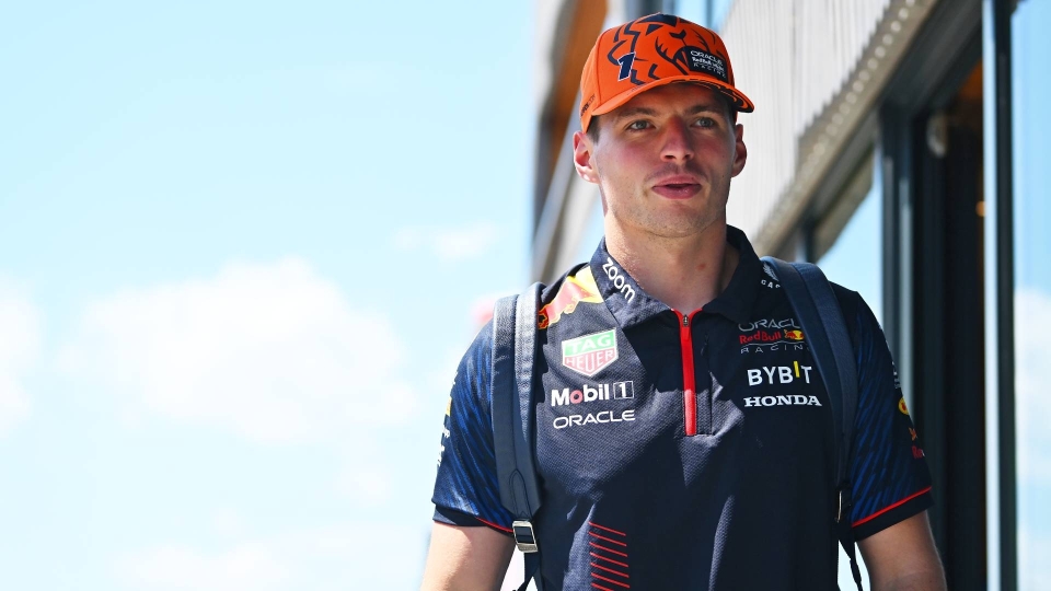 Hungaroring