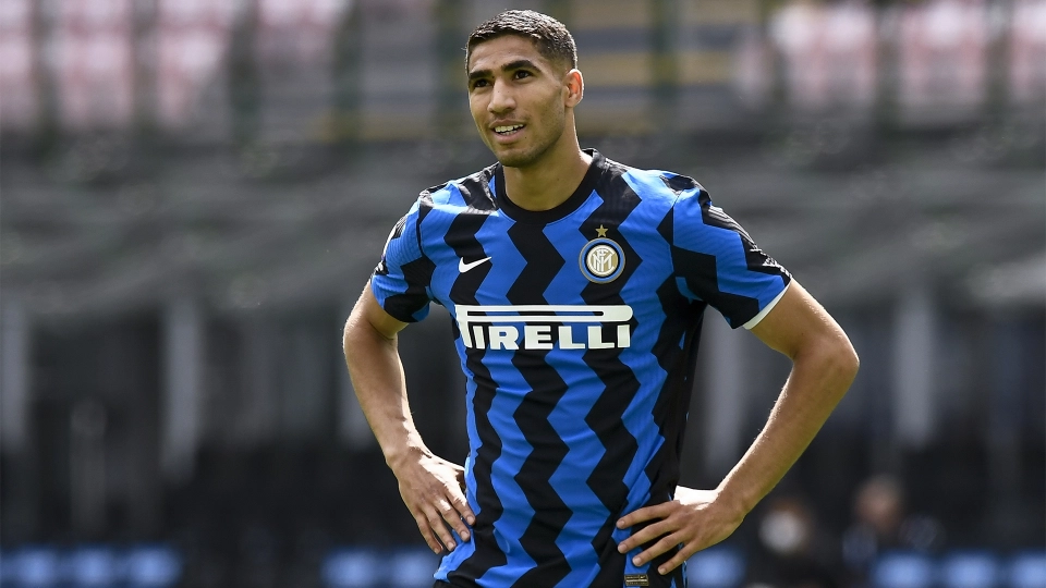 Hakimi