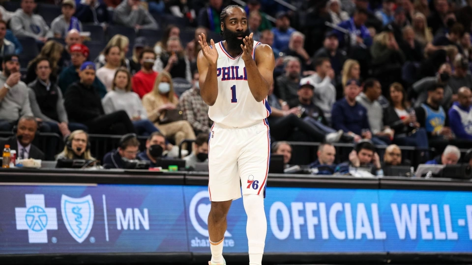 Harden