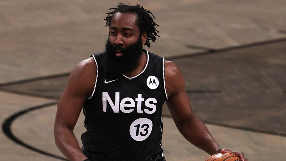 Harden