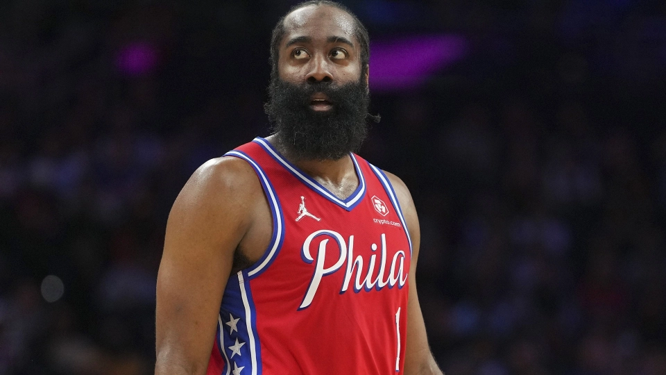 Harden