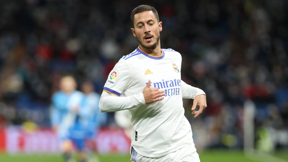 Hazard