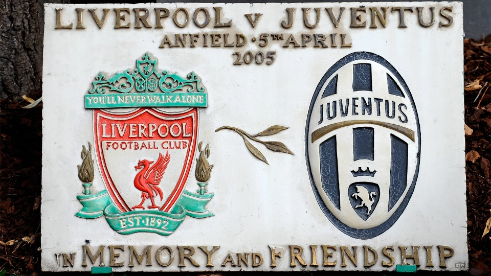 Heysel