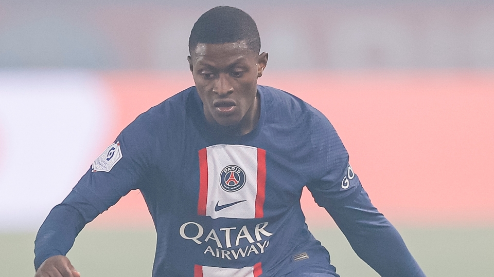 I calciatori più redditizi della Ligue 1