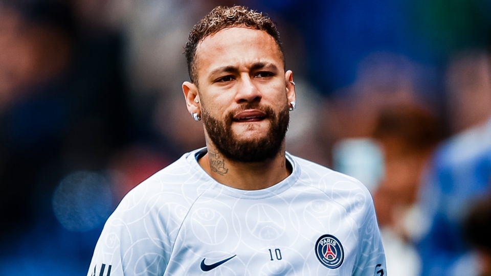 I calciatori più redditizi della Ligue 1