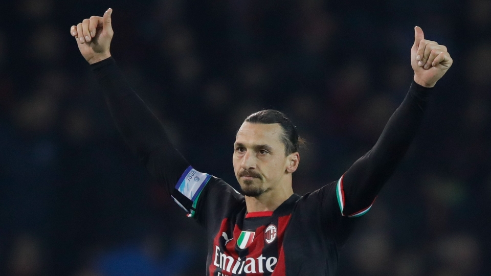I migliori marcatori della storia del Milan