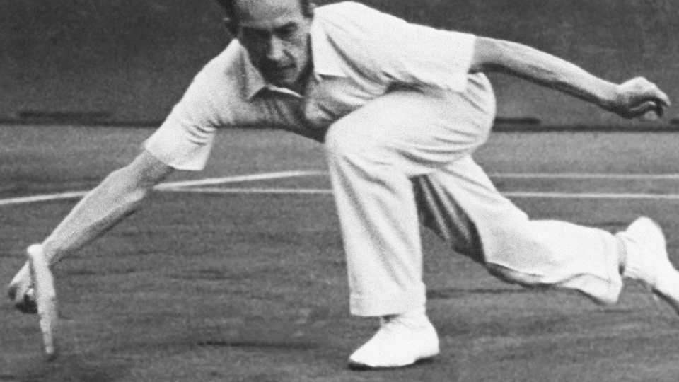 I tennisti più vincenti del Roland Garros