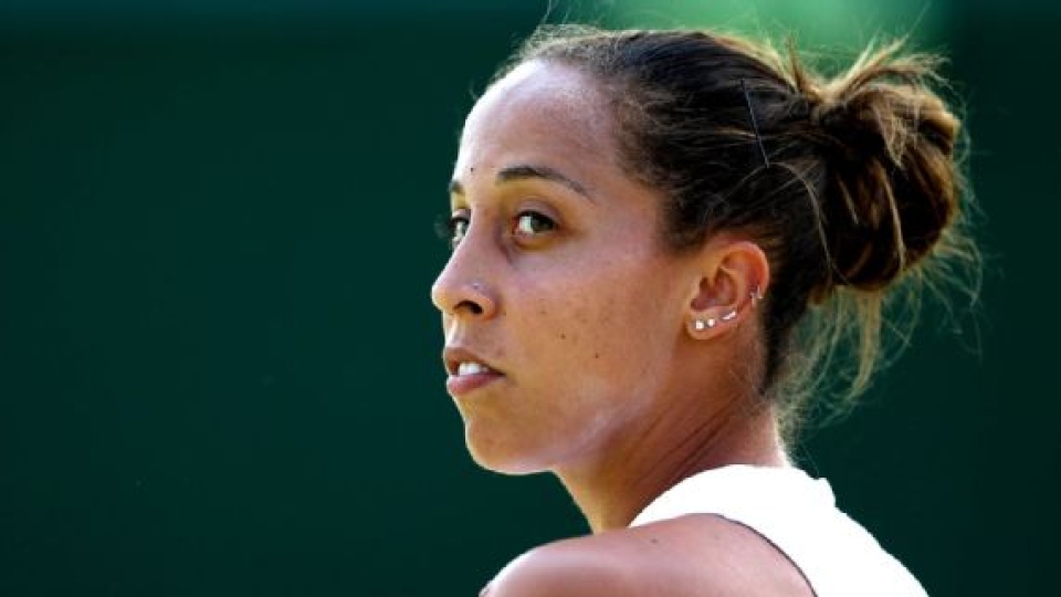 MadisonKeys