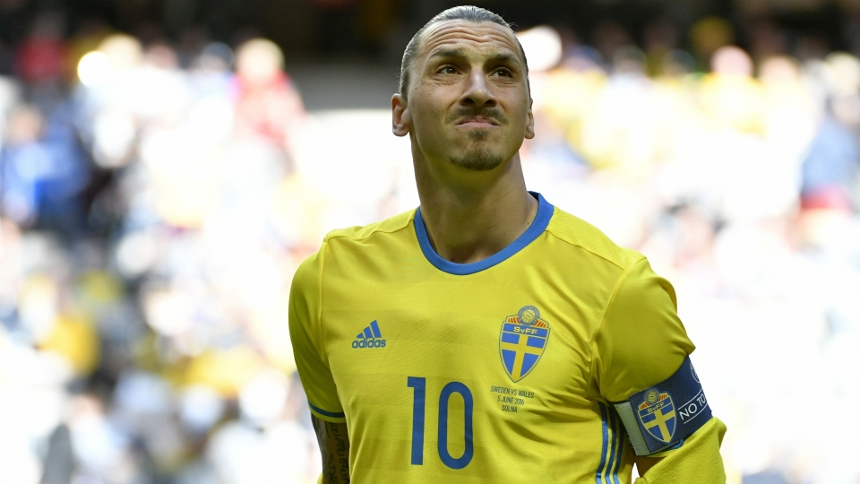 Ibrahimovic-cropped