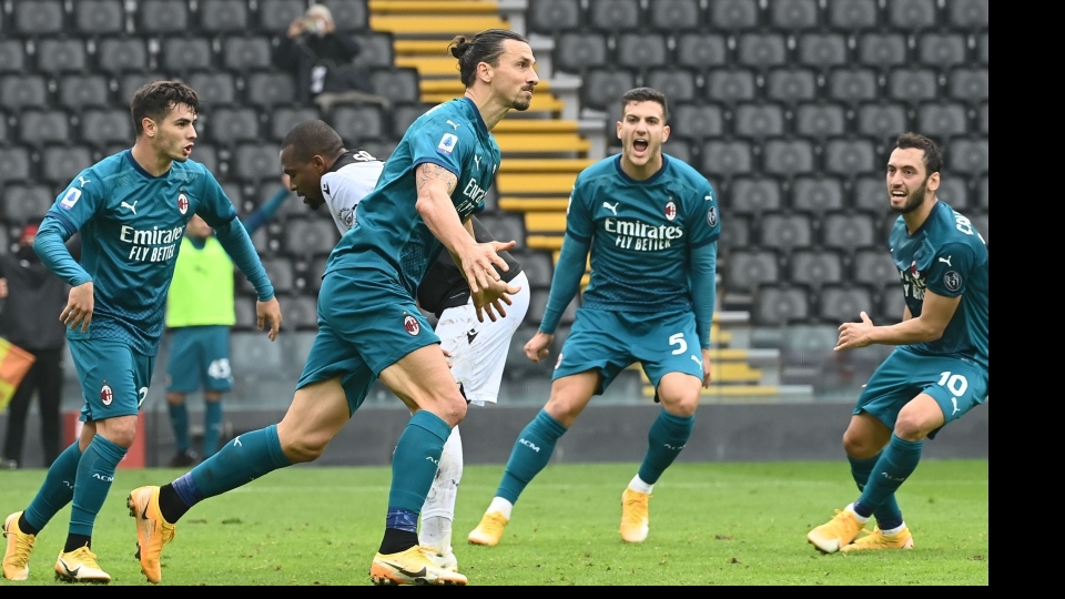ibrahimovic-milan-udinese-goal ibrahimovic-milan-udinese-goal