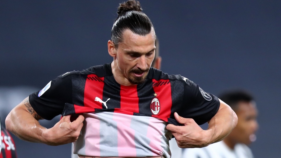 ibrahimovic ibrahimovic