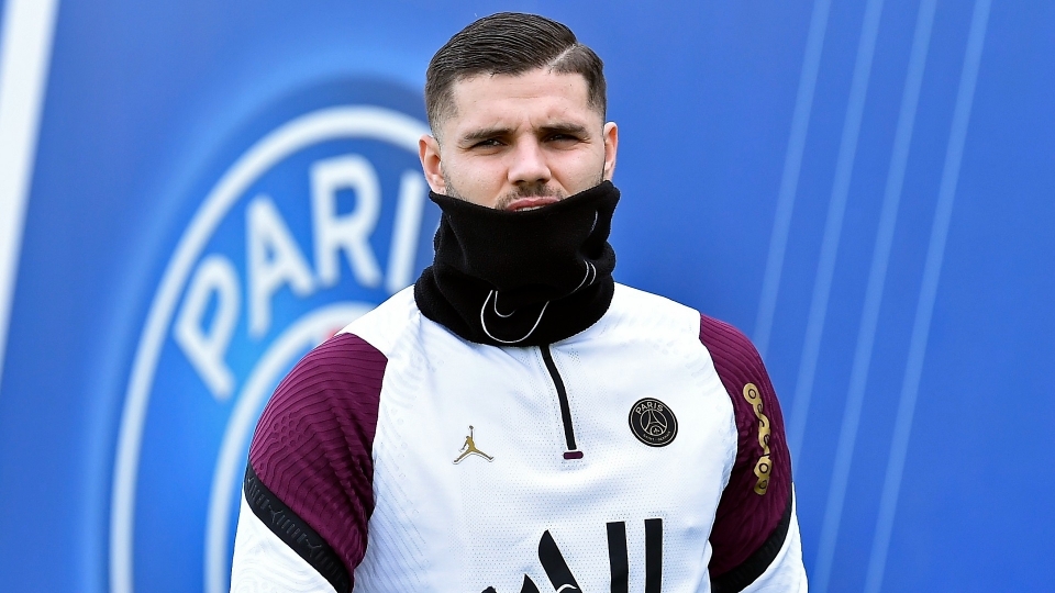 icardi