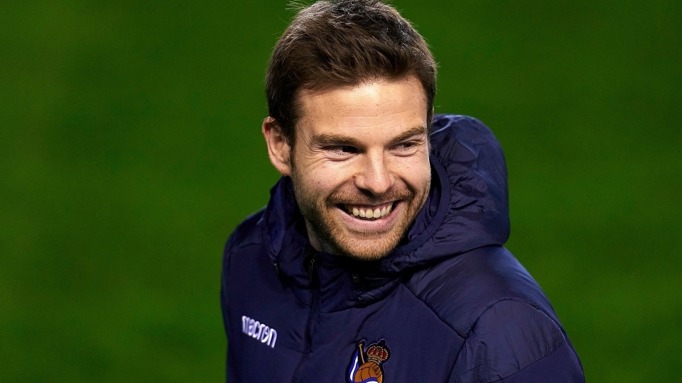 illarramendi illarramendi