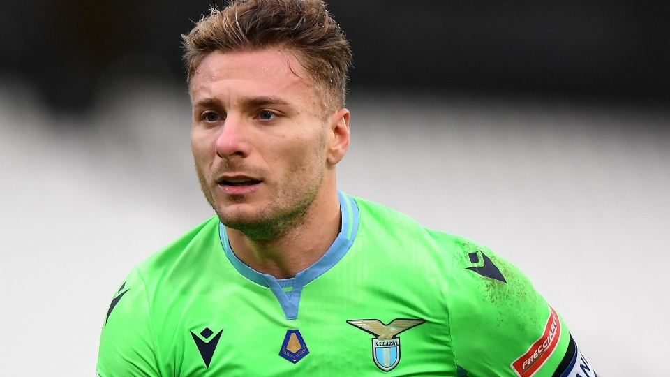 immobile