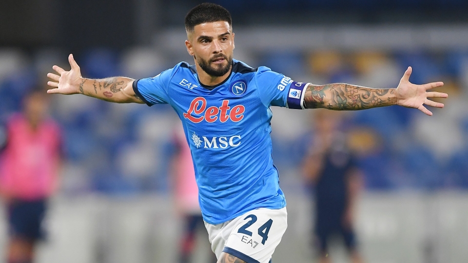 Insigne-cropped
