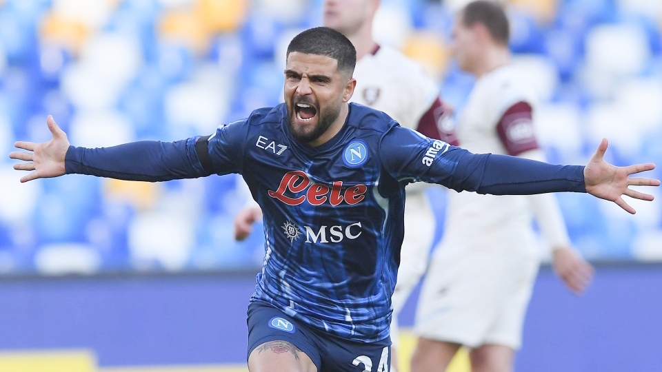 Insigne