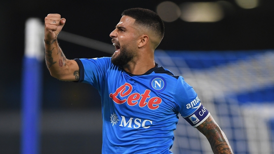 Insigne