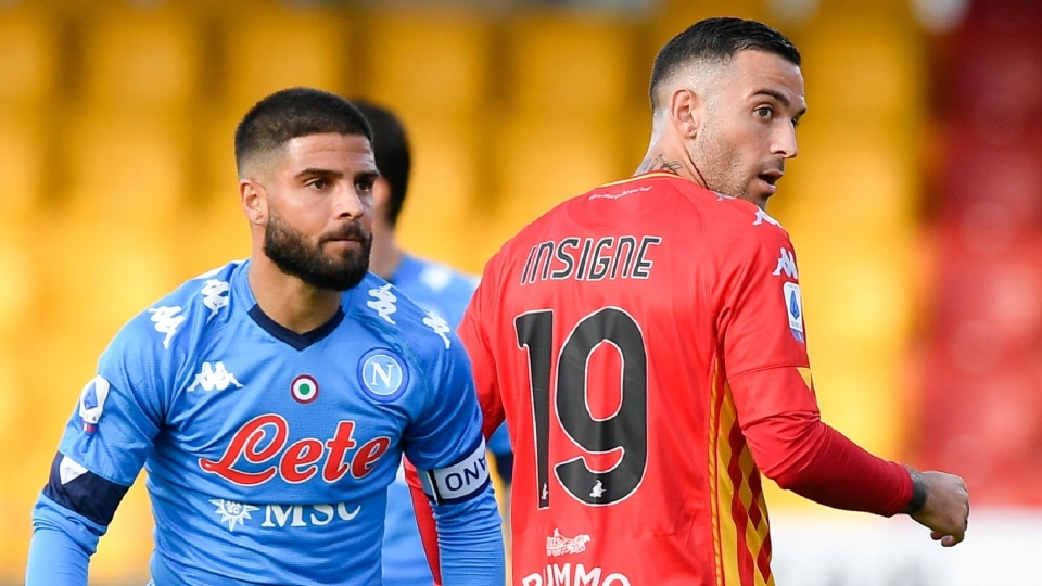 insigne insigne