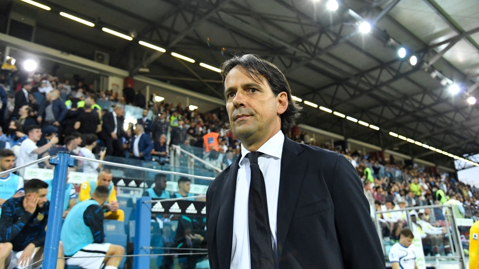 Simone Inzaghi: 7.5 – Il tecnico piacentino sa bene che tra 20 anni la sua prima stagione alla guida dell’Inter sarà ricordata di più per lo scudetto perso che per le due coppe vinte. Il tempo per perfezionarsi non manca e la società glielo darà, ma in un campionato che si è giocato sui dettagli la sensazione è che il rimpianto gli resterà per sempre. Inter 2021-22 - le fotopagelle
