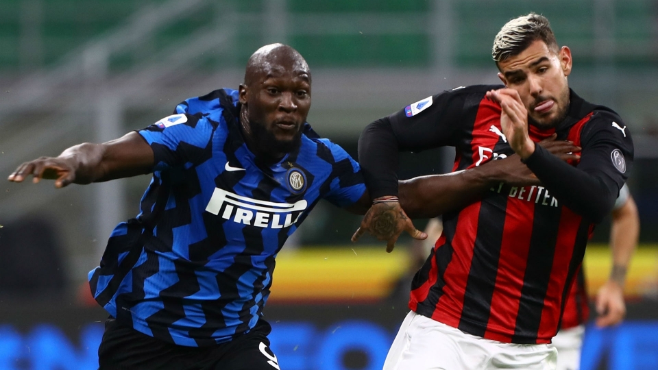 inter-acmilan.jpg