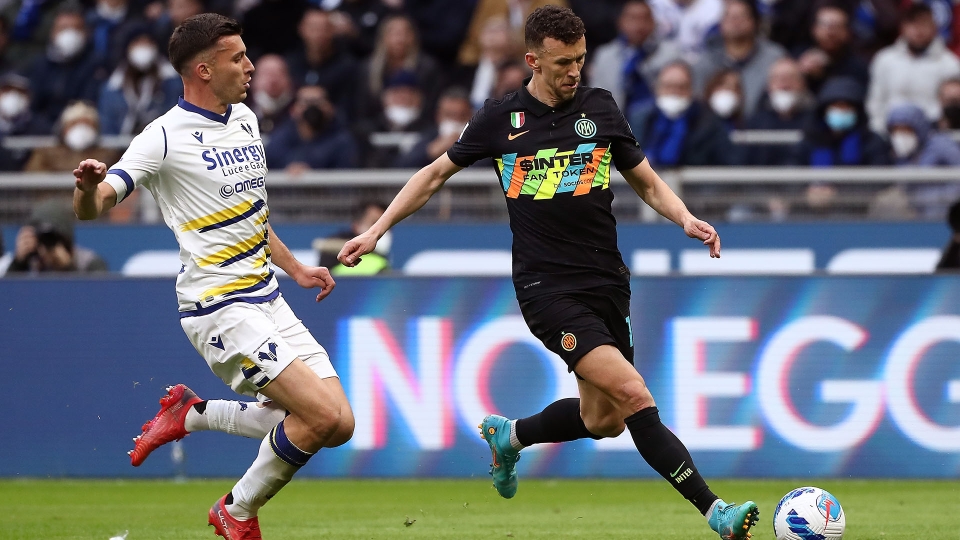 Inter-Hellas Verona Inter-Hellas Verona