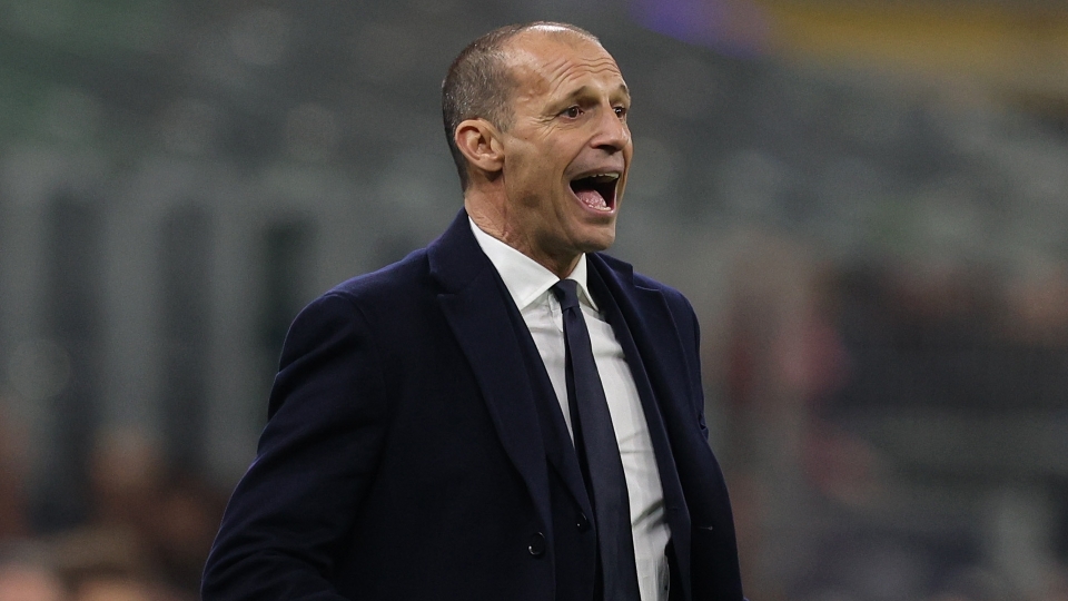 Inter-Juventus 1-0