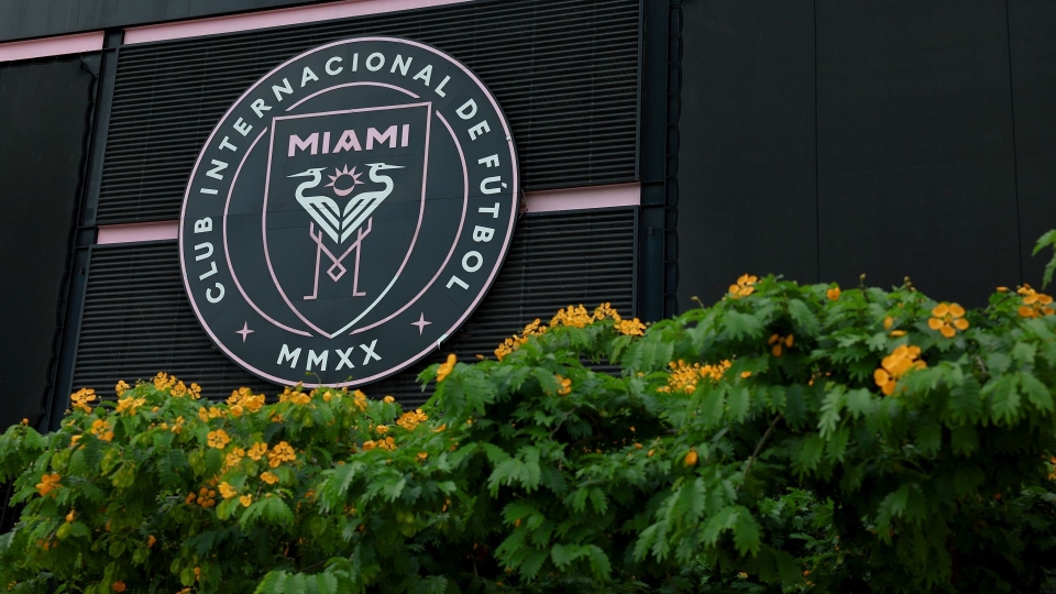 Inter Miami
