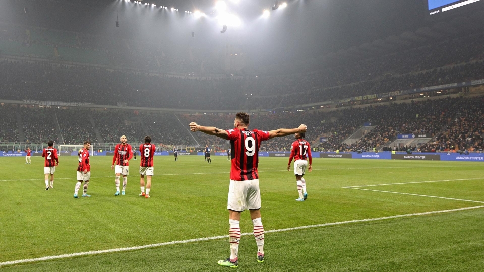 Inter-Milan